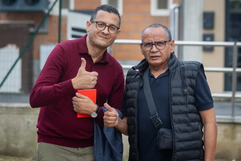 Gamma Pack 50 Years Wrapped - foto 6
